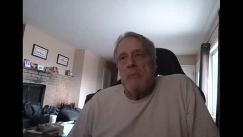 cjscout online show from 02.23.25