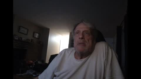 cjscout online show from 02.24.25