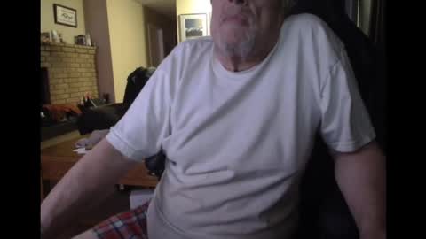 cjscout online show from 03.02.25