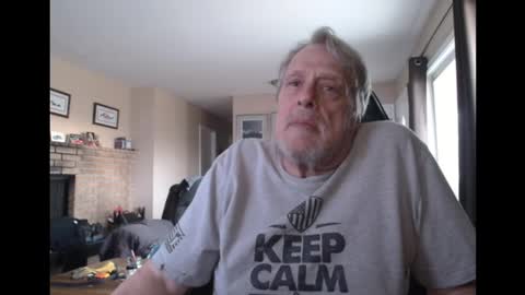 cjscout online show from 03.04.25