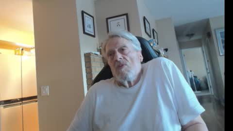 cjscout online show from 11.20.25