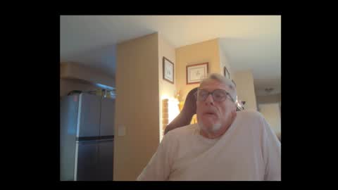 cjscout online show from 12.22.25