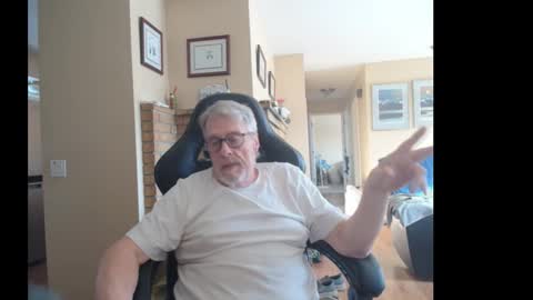 cjscout online show from 03.04.26