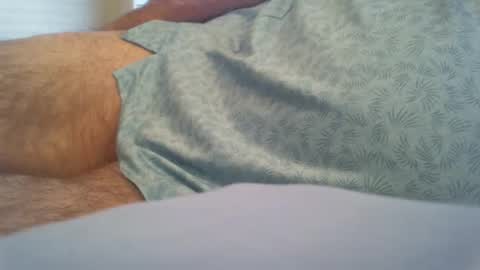 Cjstroker online show from 03.30.26