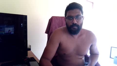 Ck28 online show from 12.16.24