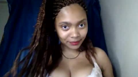 Snapshot of ckamilla45 chatting on 09.24.25 ckamilla45 online show from 09.24.25