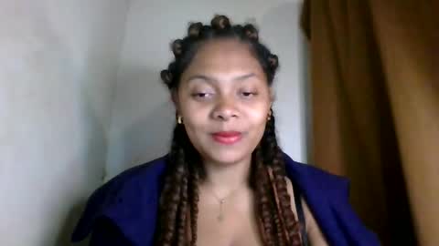 Snapshot of ckamilla45 chatting on 05.09.26 ckamilla45 online show from 05.09.26