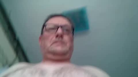 Ckb54 old online show from 01.05.25