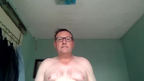 Snapshot of ckb54 chatting on 06.15.26 Ckb54 old online show from 06.15.26