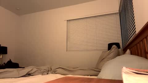 ckeefer96 online show from 12.10.24