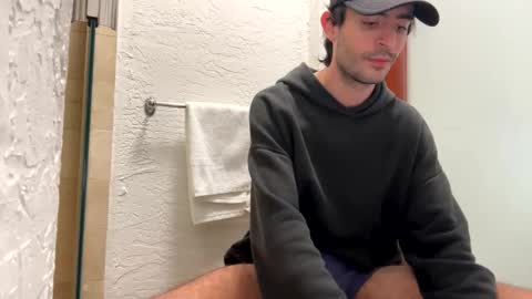 ckeefer96 online show from 12.02.25