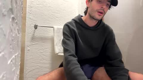 ckeefer96 online show from 12.04.25