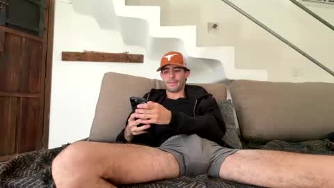 Snapshot of ckeefer96 chatting on 05.19.26 ckeefer96 online show from 05.19.26