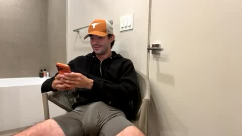 Snapshot of ckeefer96 chatting on 07.29.26 ckeefer96 online show from 07.29.26