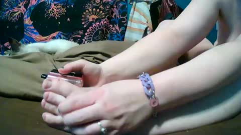 cks79007 online show from 03.14.26