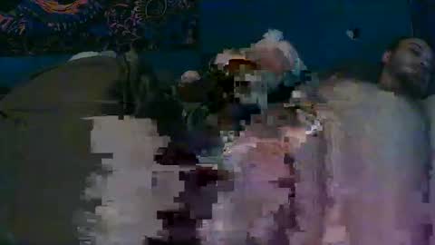 cks79007 online show from 04.19.26