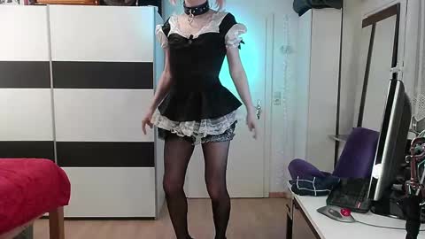 bb online show from 02.20.25