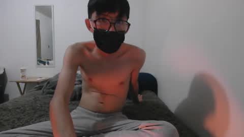 Snapshot of clady011 chatting on 03.16.26 clady011 online show from 03.16.26