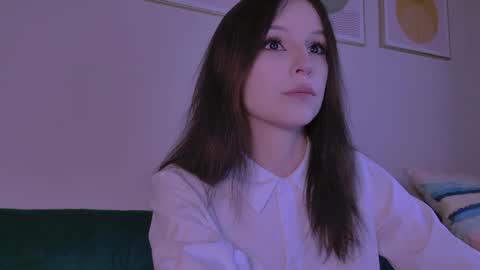 Snapshot of claire_bennett chatting on 04.13.26 Claire Bennett online show from 04.13.26