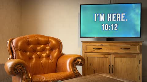 Claire Moulin online show from 03.10.26