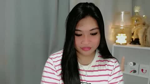 CLAIRE online show from 04.29.26