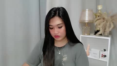 CLAIRE online show from 05.01.26