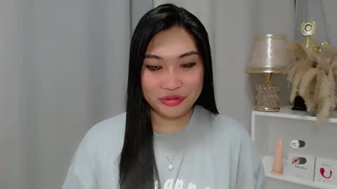 CLAIRE online show from 05.16.26