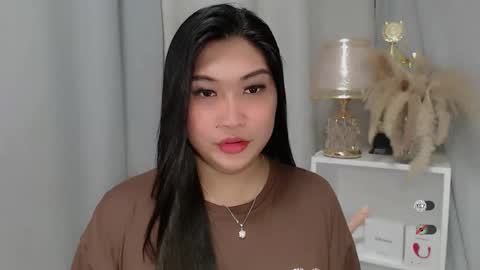 CLAIRE online show from 05.24.26