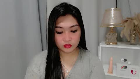 CLAIRE online show from 06.04.26
