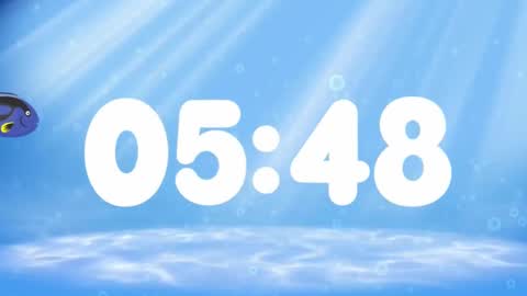 Claire Faers online show from 02.14.25