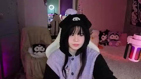 Claire Faers online show from 01.14.26