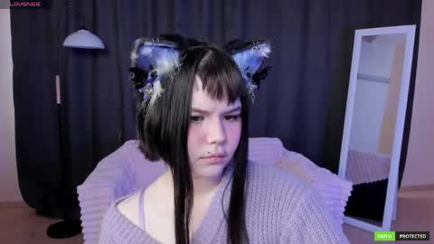 Claire Faers online show from 04.16.26