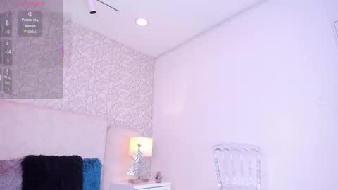 Claire Miller online show from 12.05.25