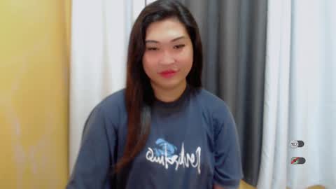 CLAIRE online show from 01.18.25