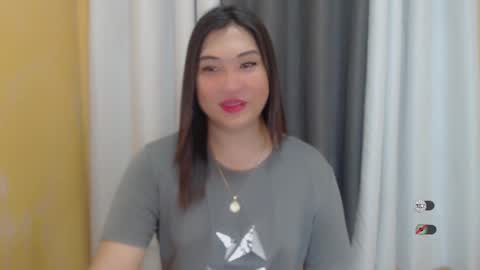 CLAIRE online show from 01.22.25