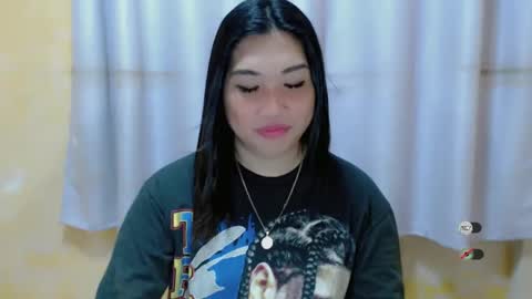 CLAIRE online show from 01.23.25