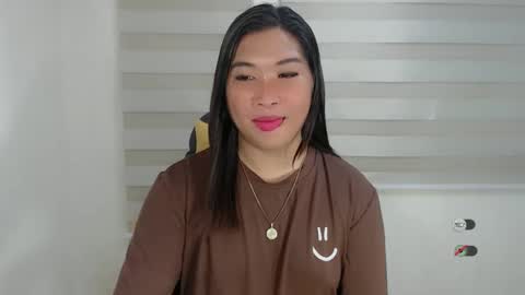 CLAIRE online show from 01.27.25