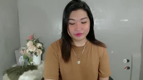 CLAIRE online show from 02.01.25