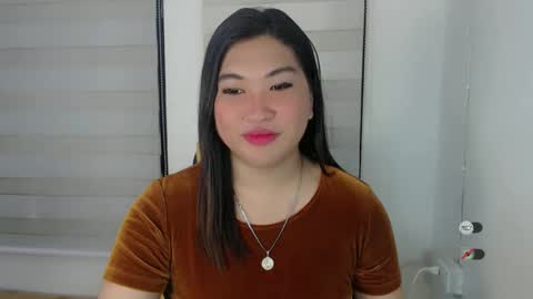 CLAIRE online show from 02.18.25