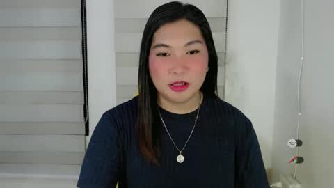 CLAIRE online show from 02.27.25