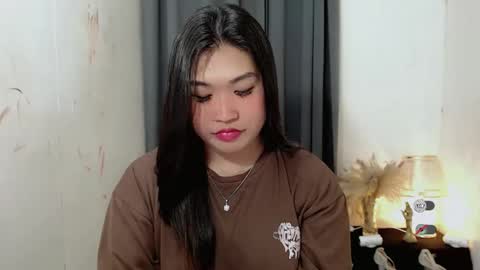 CLAIRE online show from 09.16.25