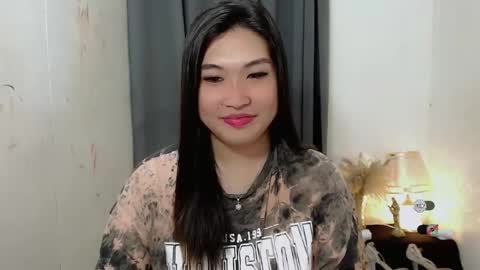 CLAIRE online show from 09.25.25