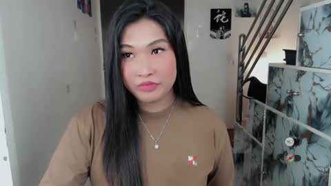 CLAIRE online show from 02.03.26