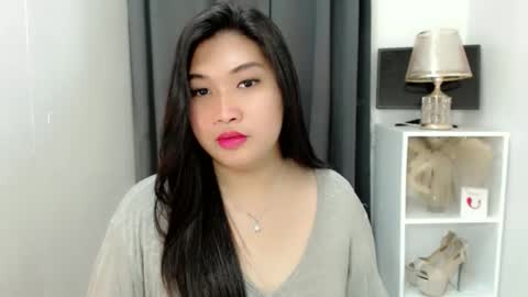 Snapshot of clairewntr_ chatting on 03.02.26 CLAIRE online show from 03.02.26