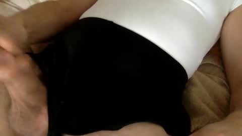 claixence online show from 10.25.25