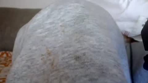 clamk454 online show from 12.20.25