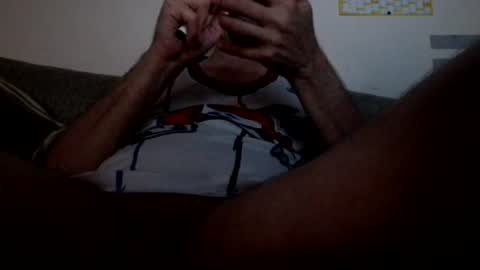 Snapshot of clamk454 chatting on 06.25.26 clamk454 online show from 06.25.26