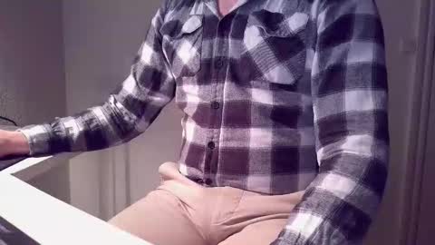 clamshive7 online show from 02.03.26