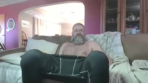 Clamsplitter420 online show from 12.19.24