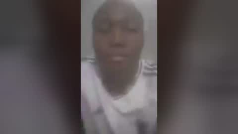 clamsynana online show from 06.21.26